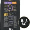 Purina Pro Plan Sport Performance 30/20 Chicken and Rice Formula High Protein Dog Food - 18 lb. Bag - Image 6