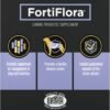 Purina Pro Plan Veterinary Supplements FortiFlora Dog Probiotic Supplement, Canine Nutritional Supplement - 30 Ct. Box - Image 5