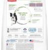Hill's Science Diet Senior 7+ Senior Vitality Chicken & Rice Recipe Dry Dog Food 21.5 lbs.