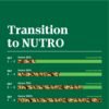 Nutro Natural Choice Senior Dry Dog Food, Lamb and Brown Rice Recipe, 30 lbs. - Image 10