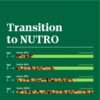 Nutro Natural Choice Adult Dry Dog Food, Chicken and Brown Rice Recipe 30 lbs. - Image 10