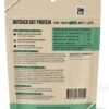 Vital Essentials Freeze Dried Raw Cat Treats, Minnows Treats, 0.5 oz - Image 2