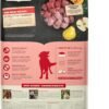 ACANA Grain Free Dry Dog Food, Red Meat Recipe, 25lb - Image 2