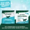 Vet’s Best Dog Teeth Cleaning Powder, Brush-Free Canine Teeth Cleaner & Breath Freshener, Plaque Remover for Teeth, Dog Dental Powder, 90 Day Supply - Image 7