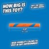 Chuckit! Interactive Dog Toy Ultra Fetch Stick - 12 Inch Outdoor Dog Toy for All Breed Sizes - Image 4