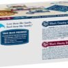 Blue Buffalo Blue's Stew Natural Wet Dog Food, Made with Natural Ingredients, Hearty Beef and Country Chicken Variety Pack, 12.5-oz. Cans, 6 Count - Image 2