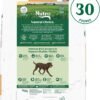 Nutro Natural Choice Adult Large Breed Dry Dog Food, Chicken and Brown Rice Recipe, 30 lbs. - Image 2