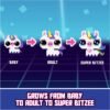 Bitzee, Magicals with 20 Interactive Characters Inside, Reacts to Touch, Digital Pet Kids Toys for Ages 5 and up - Image 5