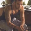 Alpha Dog [Blu-ray] - Image 2