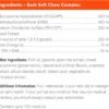 Cosequin Senior Joint Health Supplement for Senior Dogs - With Glucosamine, Chondroitin, Omega-3 for Skin and Coat Health and Beta Glucans for Immune Support, 60 Soft Chews - Image 8