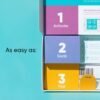 Embark Breed & Health Kit - Dog DNA Test - Discover Breed, Ancestry, Relative Finder, Genetic Health, Traits, COI - Image 6