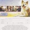 Hachi: A Dog's Tale - Image 2