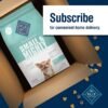 Blue Buffalo True Solutions Small Breed Care Natural Dry Dog Food for Adult Small Breed Dogs, Chicken, 4-lb. Bag - Image 11