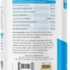 Vetnique Labs Glandex Anal Gland Soft Chew Treats with Pumpkin for Dogs Digestive Enzymes, Probiotics Fiber Supplement for Dogs Boot The Scoot (Pork Liver Chews, 120 Count) - Image 2