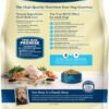 Blue Buffalo Life Protection Formula Adult Dry Dog Food, Helps Build and Maintain Strong Muscles, Made with Natural Ingredients, Chicken & Brown Rice Recipe, 30-lb. Bag - Image 2