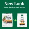 Nutro Natural Choice Adult Dry Dog Food, Chicken and Brown Rice Recipe 30 lbs. - Image 3