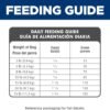 Hill's Science Diet Adult 7+ Small & Mini Chicken Meal & Brown Rice Recipe Dry Dog Food 15.5 lbs.