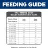Hill's Science Diet Adult 1-6, Adult 1-6 Premium Nutrition, Small Kibble, Dry Dog Food, Chicken & Barley, 5 lb Bag