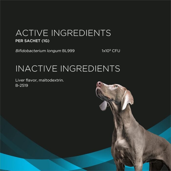 Purina Pro Plan Veterinary Supplements Calming Care - Calming Dog Supplements - 30 ct. Box
