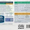 Blue Buffalo Delectables Natural Wet Dog Food Topper Variety Pack, Lamb & Turkey Dinner 3oz (12 Pack - 6 of Each Flavor)