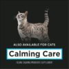 Purina Pro Plan Veterinary Supplements Calming Care - Calming Dog Supplements - 30 ct. Box - Image 8