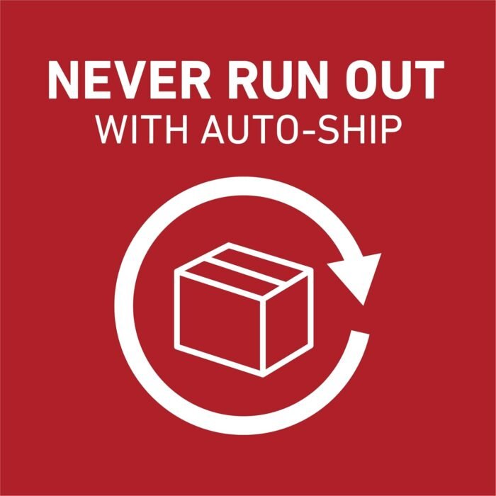 Purina ONE Plus Healthy Puppy Formula High Protein Natural Dry Puppy Food with added vitamins, minerals and nutrients - 16.5 lb. Bag