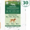 Nutro Natural Choice Adult Dry Dog Food, Chicken and Brown Rice Recipe 30 lbs. - Image 2