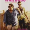 War Dogs