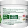 Hip and Joint Supplement for Dogs with Glucosamine, Green Lipped Mussel, Chondroitin, MSM, Omega 3 & Hyaluronic Acid - Joint Support Supplement - for Adult Dogs 300 Tablets - Image 2