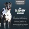 Nutramax Laboratories Dasuquin with MSM Joint Health Supplement for Large Dogs - With Glucosamine, MSM, Chondroitin, ASU, Boswellia Serrata Extract, and Green Tea Extract, 150 Soft Chews - Image 6