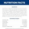 Hill's Science Diet Adult 7+ Small & Mini Chicken Meal & Brown Rice Recipe Dry Dog Food 15.5 lbs.