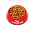 Royal Canin Shih Tzu Adult Breed Specific Dry Dog Food, 10 lb bag
