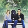 Must Love Dogs (Widescreen Edition)