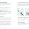 Puppy Training in 7 Easy Steps: Everything You Need to Know to Raise the Perfect Dog - Image 8