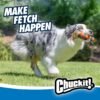 Chuckit! Interactive Dog Toy Ultra Fetch Stick - 12 Inch Outdoor Dog Toy for All Breed Sizes - Image 3