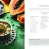 The Forever Dog Life: 120+ Recipes, Longevity Tips, and New Science for Better Bowls and Healthier Homes - Image 4