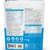 Vetnique Labs Glandex Anal Gland Soft Chew Treats with Pumpkin for Dogs Digestive Enzymes, Probiotics Fiber Supplement for Dogs Boot The Scoot (Pork Liver Chews, 30 Count) - Image 2