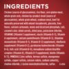 Purina ONE Chicken and Rice Formula Dry Dog Food - 31.1 lb. Bag - Image 11