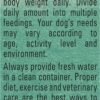 Purina Beyond Cod, Salmon and Sweet Potato Natural Ground Grain Free Wet Dog Food Pate - (Pack of 12) 13 oz. Cans. - Image 10