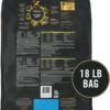 Purina Pro Plan Weight Management Dry Dog Food, Shredded Blend Chicken and Rice Formula - 18 lb. Bag - Image 5