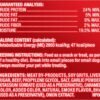 Pup-Peroni Dog Treats, Lean Beef Flavor, 22.5 Ounce, Made with Real Beef, 90% Fat Free - Image 9