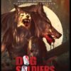 Dog Soldiers - Collector's Edition 4K Ultra HD + Blu-ray [4K UHD]