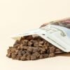 Superfood Complete, Adult Dog Food, Air-Dried, High Protein, Zero Fillers, Superfood Nutrition by Katherine Heigl (24 oz., Beef Formula) - Image 8