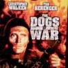 The Dogs of War [DVD]