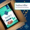 Blue Buffalo Basics Grain-Free Dry Dog Food for Small Breed Adult Dogs, Limited Ingredient Diet, Lamb Recipe, 11-lb. Bag - Image 11