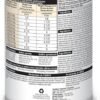 Hill's Science Diet Perfect Weight, Adult 1-6, Weight Management Support, Wet Dog Food, Chicken & Vegetables Stew, 12.5 oz Can, Case of 12 - Image 2