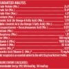 Nutrish Real Beef, Pea & Brown Rice Recipe Whole Health Blend Dry Dog Food, 14 lb. Bag, Packaging May Vary (Rachael Ray) - Image 11