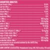 Rachael Ray Nutrish PEAK Natural Dry Dog Food, Open Prairie Recipe with Beef, Venison & Lamb, 23 Pounds, Grain Free (Packaging May Vary)