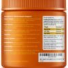 Zesty Paws Multivitamin Treats for Dogs - Glucosamine Chondroitin for Joint Support + Digestive Enzymes & Probiotics - Grain Free Dog Vitamin for Skin & Coat + Immune Health - Chicken Flavor - 90ct - Image 7