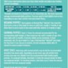 Rachael Ray Nutrish Zero Grain Dry Dog Food, Salmon & Sweet Potato Recipe, 11.5 Pounds - Image 10
